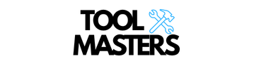 Tool Masters